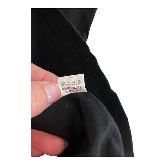 Science Like Magic But Real T Shirt. Ms Frizzle size 2XL - Picture 4 of 8